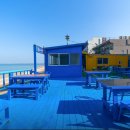 블루이펜션 이미지