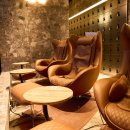 배방의료기 이미지