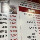 경성양육관