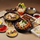 백선당 이미지