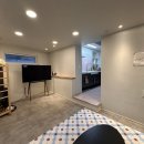 에바다민박 이미지