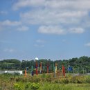 하늘정원 이미지