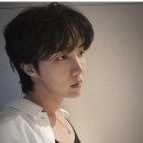 호석 이미지