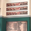 이마트에브리데이 도봉점 이미지