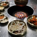 한우 해운대연탄생갈비 성남금광점 이미지