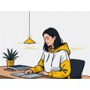 서울인쇄소 - 남원시 | 서울인쇄소