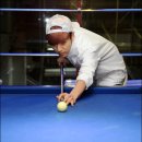 왕 당구장 이미지