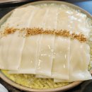 면빨 | [수원] 쫄깃한 면빨이 맛있는 &#39;요미우돈교자&#39; 후기