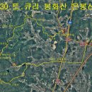 사관리마을회관 이미지