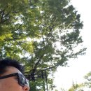 기흥오토서비스 이미지