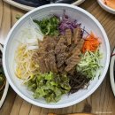 세븐일레븐 목포하당우미점 | 목포 평화광장 맛집 도토리마을 다이어트 건강에 좋은 채식 식당 평광 점심 맛집 솔직 후기 : 내돈내산