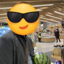 프레시테이블 이미지