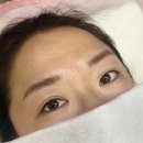 온엔뷰티