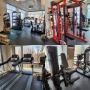 대한퍼스널트레이너협회 | 상계동 헬스 피티 트레이너 김현태, 재등록률 상위권 만난 후기