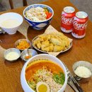 부산 사직동 맛집 아시아드 주경기장 근처 맛집 탄탄면공방 홈플러스 아시아드점