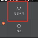 한즈필름 이미지
