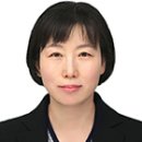 가톨릭대학교 생명대학원 이미지