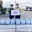 내장산한우한돈 이미지