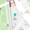 주식회사 라이스파이 이미지