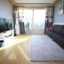 세븐일레븐 인천간석점 이미지