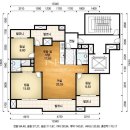 부천-범박-41 이미지