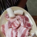 청안불고기 이미지