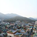 종합건축사사무소자리매김주