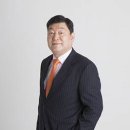 숙명여자대학교 경영전문대학원 이미지