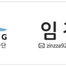 수성구립파동도서관 이미지