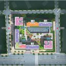 완주 이지움 더 퍼스트 이미지