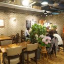 데.바수스 이미지