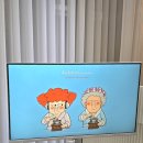 도트바이림 이미지