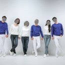 더원마인드 네이버블로그