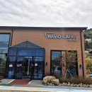 카페나비드 | 🧡 경북뷰좋은카페 찾는다면? 영천카페 나비드카페 솔직후기 (경북예쁜카페)