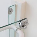 고려 애견 미용실 이미지