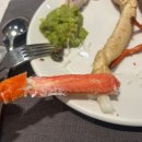 레이크 | [경북/경주] 힐튼 경주 뷔페 디너 후기 힐튼 레이크사이드 내돈내산 후기