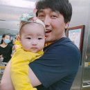 더비스킷스튜디오 이미지