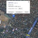 샤렌의원 Daum카페