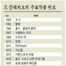 끌레지오