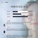 리온의원 이미지
