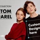 티·오PC 이미지