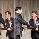 용암축산 이미지