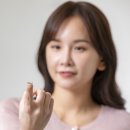 강남푸른안과 이미지