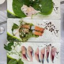 동해센타 이미지