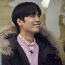도깨비 - 동구 중앙로200번길 27 | 도깨비