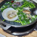 산문어세상 네이버블로그
