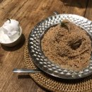 더포(THE PHO)본점 이미지