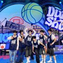 nct wish dunk shot 덩크슛 🏀 뮤뱅 사녹&amp;음중 방청 후기