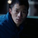 경신브레이크