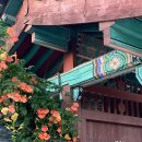 서상동152 이미지